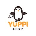 Yuppi Shop