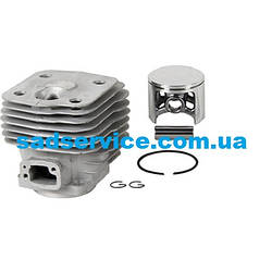 Поршнева Winzor для HU 288