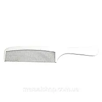 Расческа для волос металлическая SPL 13802