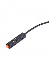 Конектор живлення