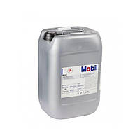 Моторное масло Mobil 1 FS 5W-40 (20л.)