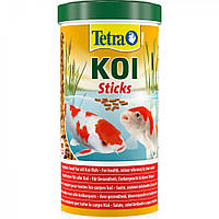 Tetra Pond KOI Sticks - 1 літр