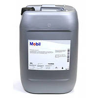 Моторное масло Mobil Delvac Modern 5W-30 Extreme Protection (20л.)