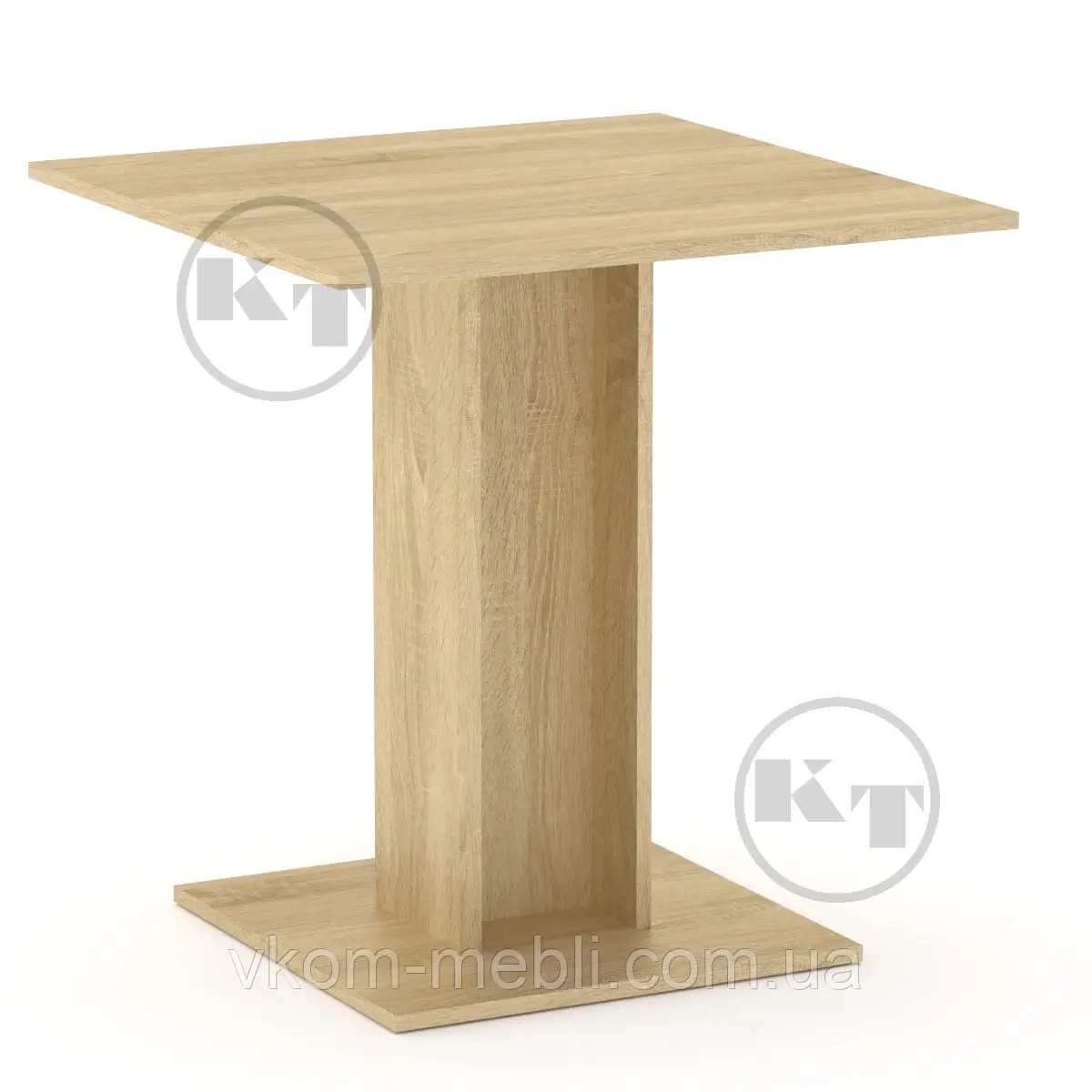 Стіл кухонний КС 7, фото 1