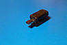 Роз'єм USB Mini male 8 pin (у корпусі) восьми контактний штекер конектор MU08M250, фото 6