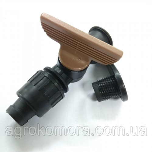 Мінікран ЛФТ, Soaplast Італія