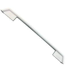 Ручка дверей духовки для плити Hansa 8052546