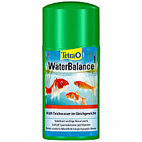 Tetra Pond WaterBalance 250 мл - покращує здатність води до самоочищення