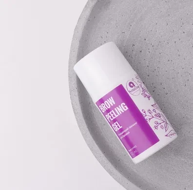 Пилинг - скатка для бровей AntuOne, 50мл (ID#1900335757), цена: 265 ...