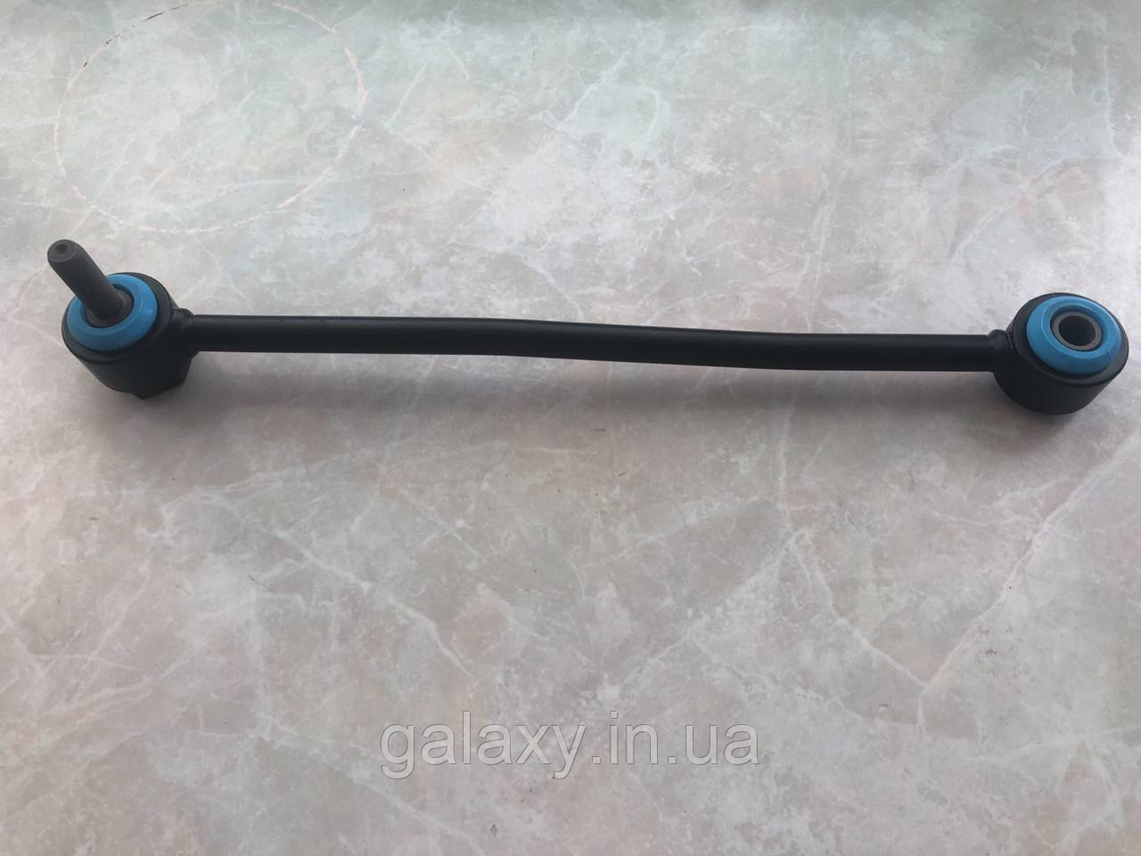 Тяга стабілізатора заднього Ford Transit V184 2000-