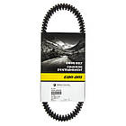 Ремінь варіатора Can-Am BRP 422280366