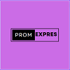 Prom Express