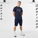 Футболка чоловіча Everlast (Еверласт) з Англії, фото 5