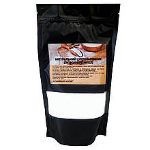 Еритрол (Еритритол) цукрозамінник натуральний, 300 г