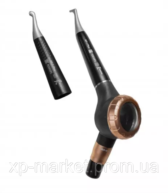 Наконечник Air Flow AP-H Plus Woodpececker (ЕйПі-Аш Плюс Вудпекер) (ID ...
