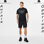 Футболка чоловіча Everlast (Еверласт) з Англії, фото 3