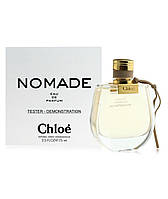 Chloe Nomade Absolu Femme edp Tester 75 ml