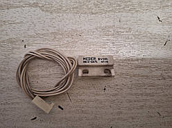 Датчик рівня води Meder BV101 MK4-1A71 для кавомашини TurMix TX 650 SUP015 T б/у