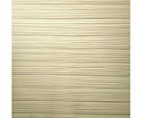 Стіл GSDM Ельба N квадратний дерев'яний 80*80 см, фото 2