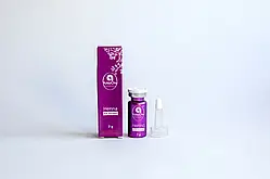 Хна для брів AntuOne, 7г (світло-русий)