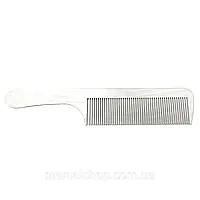 Расческа для волос металлическая SPL 13807