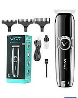 Машинка для стриження волосся VGR V 168