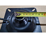 Піастра для крісла, фото 2