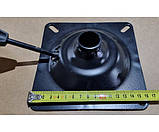 Піастра для крісла, фото 3