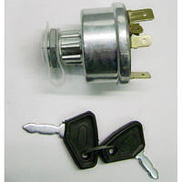 ПЕРЕМИКАЧ СТАРТПСД (предм. №393581, катав. №82149.00.00 КтЕ 579)