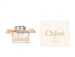 Chloe Rose Tangerine Femme edt 30 ml