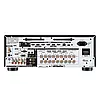 AV-Ресивер Integra DRX-2.4, фото 3
