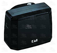 Kai Электрическая точилка для ножей 13,8x11,1x10,5см AP-118