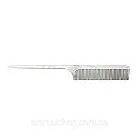 Расческа для волос металлическая SPL 13808