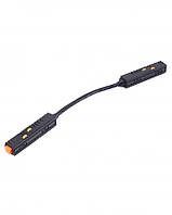 Конектор кутовий