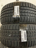 Б\У шины 235/40 R18 Nexen winguard sport