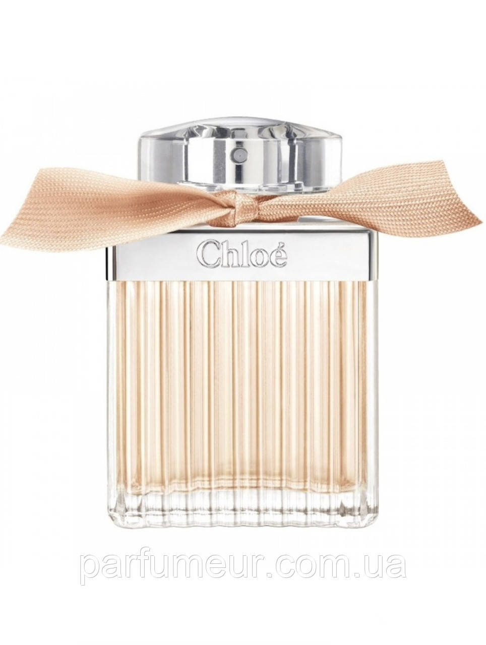 Chloe Rose Tangerine Femme edt Tester 75 ml, фото 1