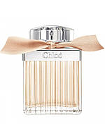 Chloe Rose Tangerine Femme edt Tester 75 ml