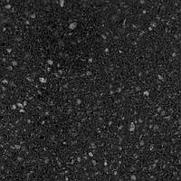 Кварц Atem 300x140 Black 0016 12 мм