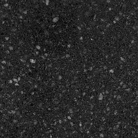 Кварцовий камінь Atem 300x140 Black 0016