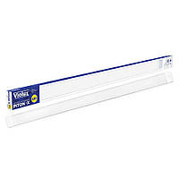 Светильник LED Violux PITON-X 45W 6000K IP20