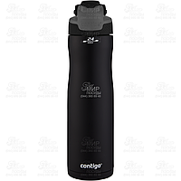 Contigo Бутылка для воды Autoseal Couture 720мл 2127889