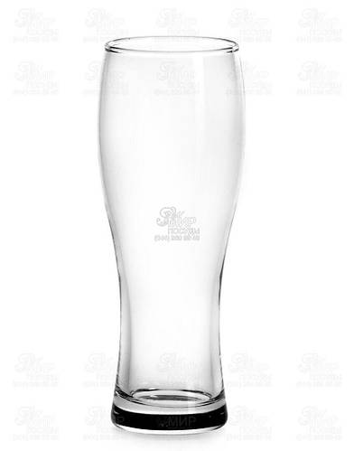 Pasabahce Бокал для пива Pub 300мл 41782-1 (ID#1646879165), цена: 31 ...