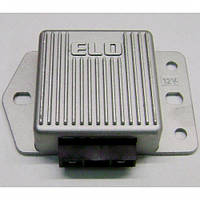 РЕЛЕ РЕГУЛЯТ РР 380 (предм. №264867, катав. №82029)