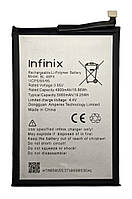 Аккумулятор Infinix BL-49FX Smart 6 Hot 10 Lite / 10S / 12i / 20 / 20i
