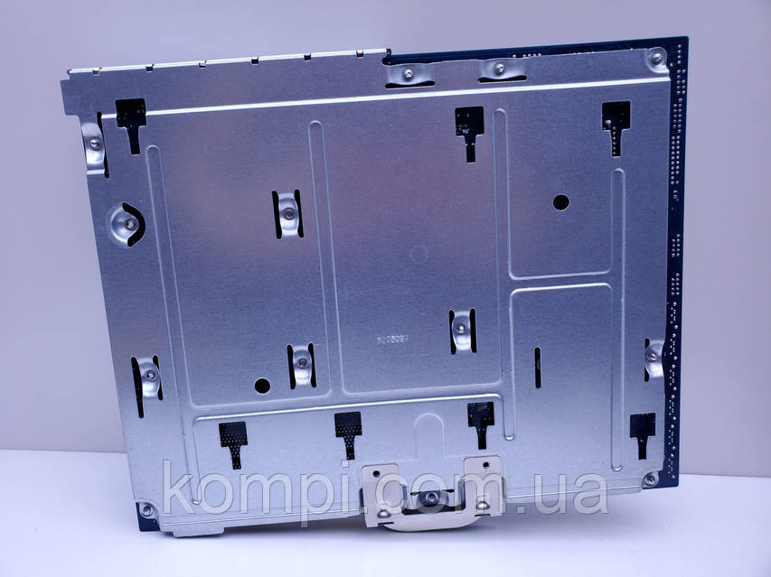Материнская плата HP Z400 FMB-0902 586968-001 s1366 DDR3 (ID#1900355577), цена: 1950 ₴, купить на Prom.ua Материнская плата HP Z400 FMB-0902 586968-001 s1366 DDR3 (ID#1900355577), цена: 1950 ₴, купить на Prom.ua