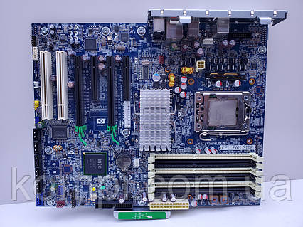 Материнская плата HP Z400 FMB-0902 586968-001 s1366 DDR3 (ID#1900355577), цена: 1950 ₴, купить на Prom.ua Материнская плата HP Z400 FMB-0902 586968-001 s1366 DDR3 (ID#1900355577), цена: 1950 ₴, купить на Prom.ua