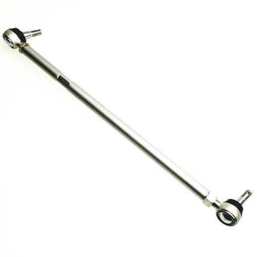 Оригінальна комплектна тяга для квадроциклів Segway Snarler AT6 A03F12100001, фото 1