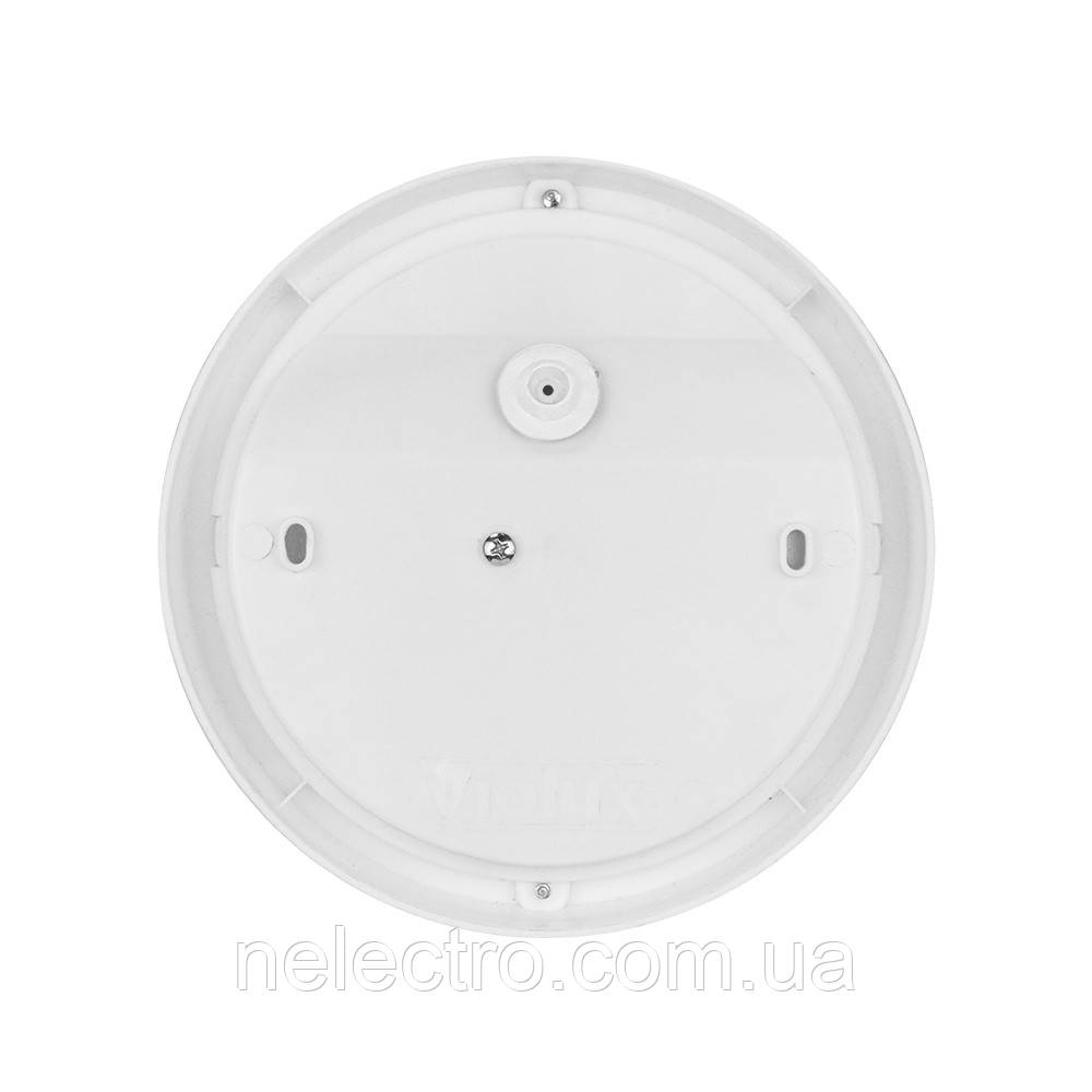 Светильник LED Violux НББ ATOM UA 12W 5000K IP54 - фото 3 - id-p1900337007