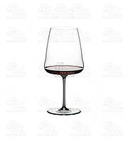 Riedel Бокал для вина Wi ings Cabernet Sauvignon 1л 1234/0