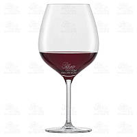 Schott Zwiesel Набор бокалов для вина Banquet Burgundy 630мл 121590
